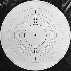 派/π ≈ 3.1415926