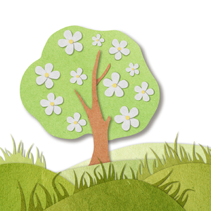 地獄の沙汰も君次第 (Originally Performed by 地獄の沙汰オールスターズ 「鬼灯の冷徹」より)