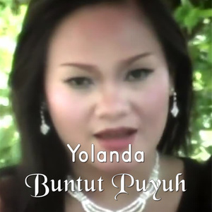 Buntut Puyuh