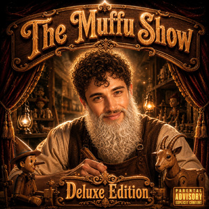 Mastro Geppetto