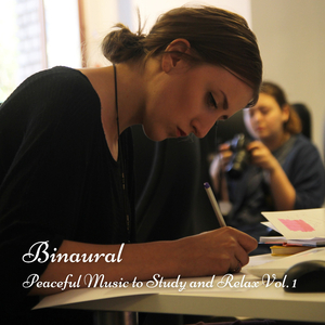 Background Music for Studying