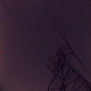ampshoemic - demo