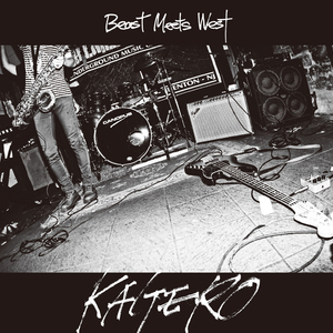 Are You Gonna Be My Girl