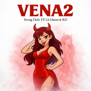 VENA2