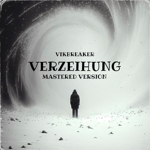 VERZEIHUNG