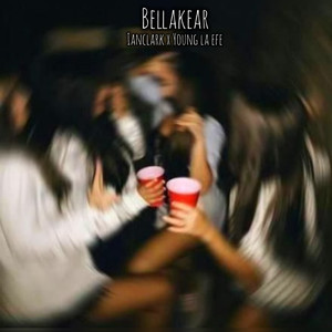 Bellakear
