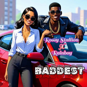 Baddest