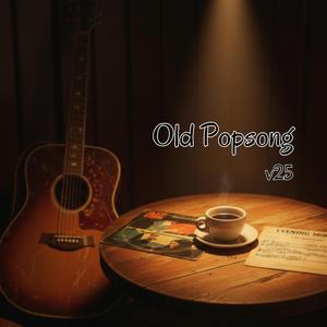 Forever Starts Today