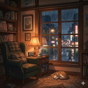 キャンドルの炎