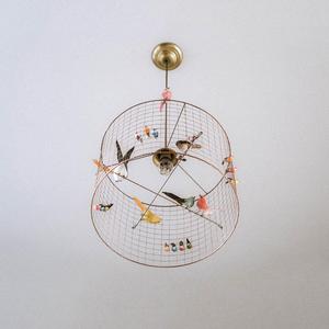 Not All That Glitters (feat. Zayla & Hiimmoe)