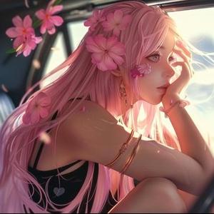 坚强坚强要坚强