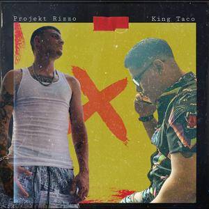 Hurt Me Again (feat. King Taco)