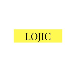 Lojic
