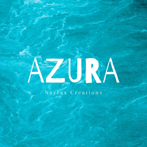 AZURA