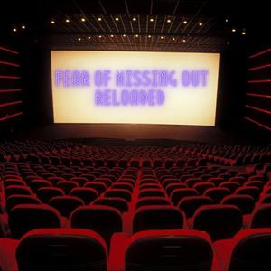 Bargo (feat. Hendersin)