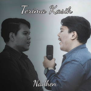 Terima Kasih