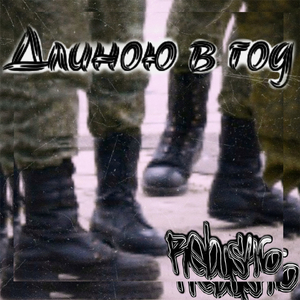 Длиною в год