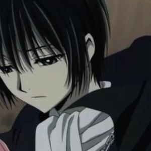 nothing (feat. lungskull, cryw1tch & *67)