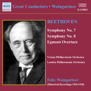 Symphony No. 7 in A Major, Op. 92:IV. Allegro con brio