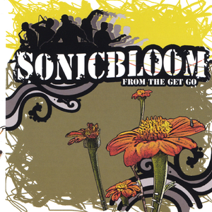 Sonicbloom (interlude)