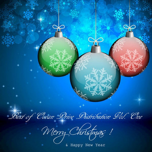 Don't Stop (Fractious Remix)