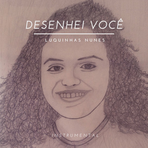 Desenhei Você (Acoustic)