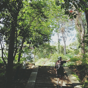 是孟浩然说的不要搞错了