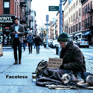 Faceless