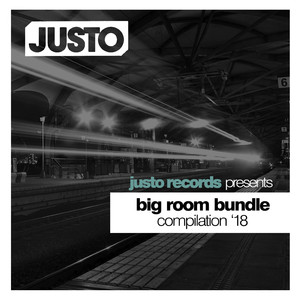 Ocean (Original Mix)