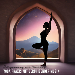 Energiezentren aktivieren