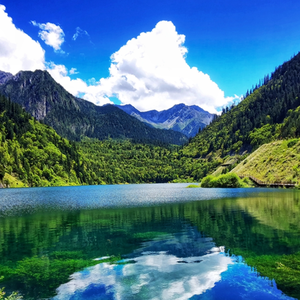 信仰的吉他-整曲