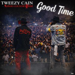 Good time
