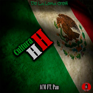 Cultura Hh