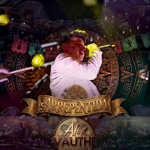 Arrepentida (Remastered)