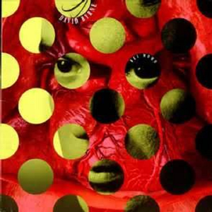 Independence Day ( LP Version )