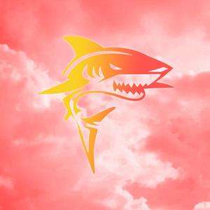 Wrestling with Sharks (feat. Mico 5x)