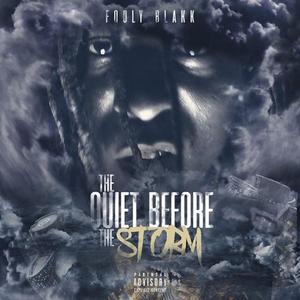 Dumb & Dumber (feat. Ziggy Mane)