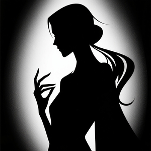 Meu diário de depressão