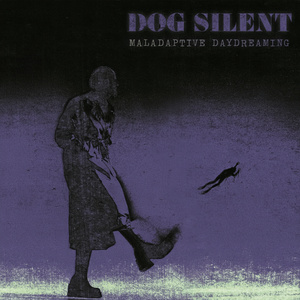 Maladaptive Daydreaming