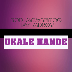 Ukale Hande