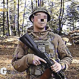 Побратимам