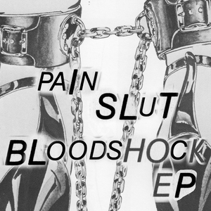 Bloodshock (Stripped Mix)