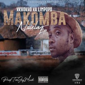 Mahlalele (feat. TeeJayMusik)