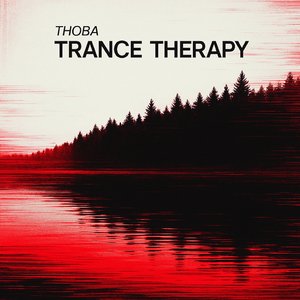 Serenity (Trance Therapy 008) (Alex M.O.R.P.H. Remix)