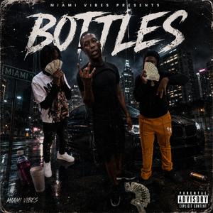 BOTTLES