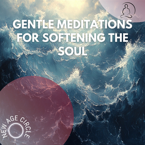 Contemplative Meditation