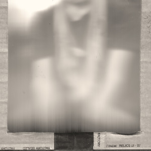 Relic Three
