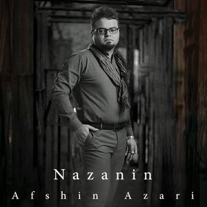 Nazanin