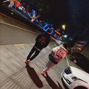 蜕变(Prod by FaunmU)