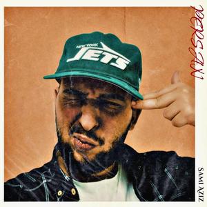 L'INTERLUDE EN ANGLAIS